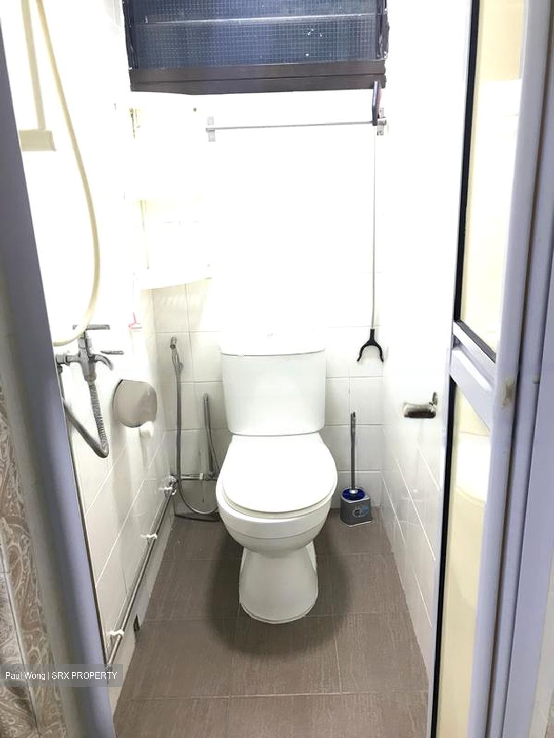 Blk 19 Eunos Crescent View (Geylang), HDB 3 Rooms #477220651